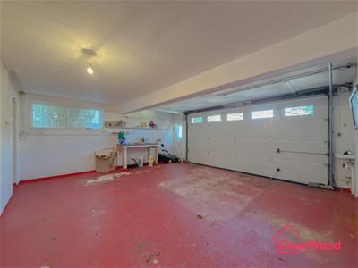 Picture 24